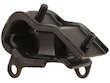 Transmission Mount