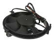 Radiator Fan Assembly