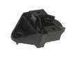 Radiator Mount Bracket