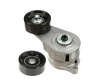 Accessory Belt Tensioner