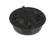 Strut Mount Stop