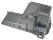 Oil Pan