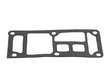 Oil Filter Housing Gasket