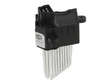 Blower Motor Resistor