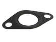 Control Valve Gasket