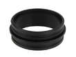 Air Intake Coupling