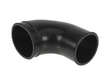 Air Mass Meter Hose