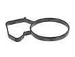 Thermostat O-Ring