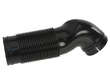 Alternator Cooling Hose