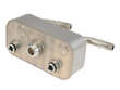 Automatic Transmission Oil Cooler