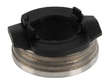 Release Bearing