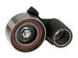 T-Belt Tensioner Pulley