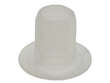 Emblem Retainer