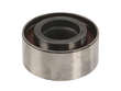 Timing Belt Idler