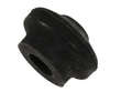 Engine Mount Stop