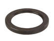 Drive Axle Seal