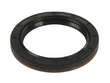 Drive Axle Seal