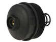 Oil Filter Housing Cap