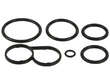 Oil Filter Housing Gasket