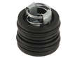 Oil Filter Housing Mount