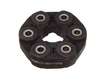 Drive Shaft Flex Joint