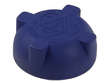 Expansion Tank Cap