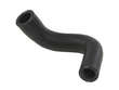 Heater Hose