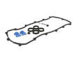 Valve Cover Gasket