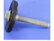 Engine Mount Bolt