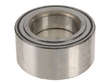 Wheel Bearing
