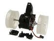 Blower Motor