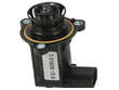 Turbocharger Diverter Valve