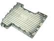 Oil Pan