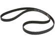 Timing Belt