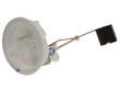 Fuel Tank Sending Unit