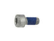 Pressure Plate Bolt