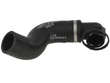 Air Pump Hose