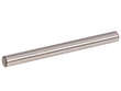 Fuel Pump Push Rod