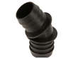 Air Distribution Hose Connector