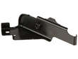 Water Pump Bracket