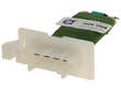 Blower Motor Resistor