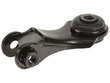 Sway Bar Link