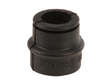 Valve Cover O-Ring