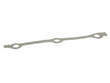 Timing Cover Gasket