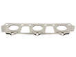 Exhaust Manifold Gasket