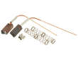 Alternator Brush Set