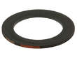 Fuel Tank Cap Seal