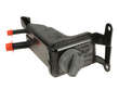 Power Steering Reservoir