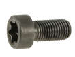Flywheel Bolt