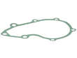 Water Pump Gasket